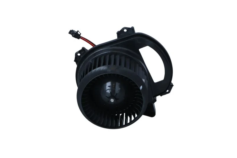 Interior Blower NRF 34367