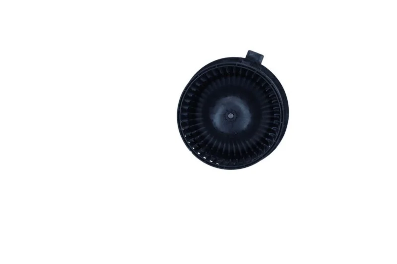 Notranji ventilator NRF 34368