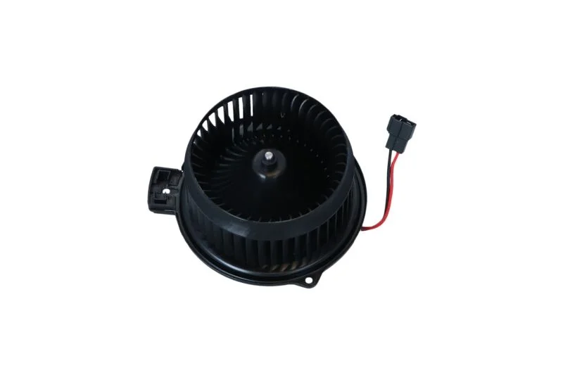 Notranji ventilator NRF 34374