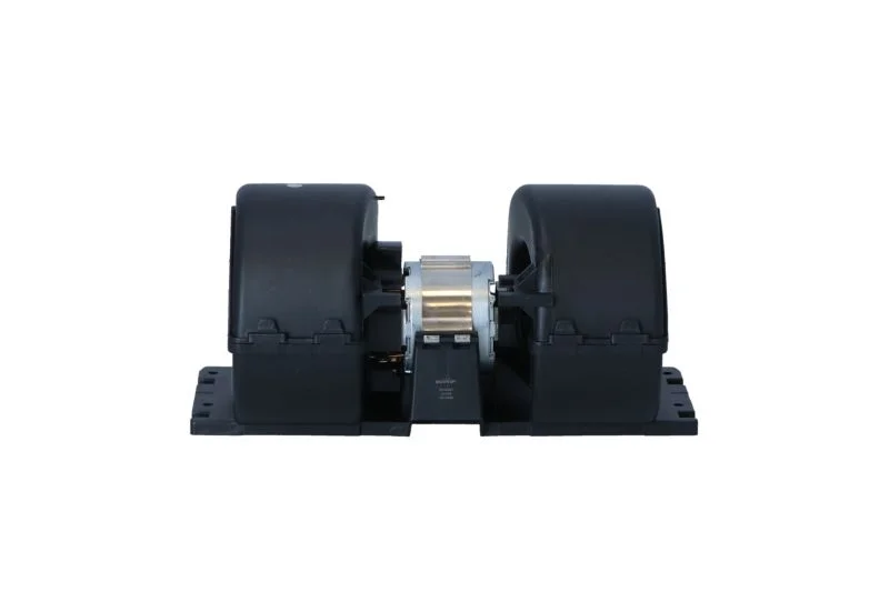 Notranji ventilator NRF 34376
