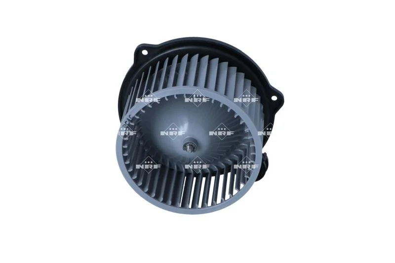 Notranji ventilator NRF 34380