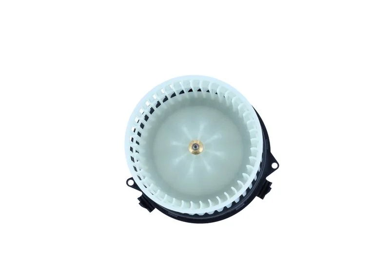 Interior Blower NRF 34396
