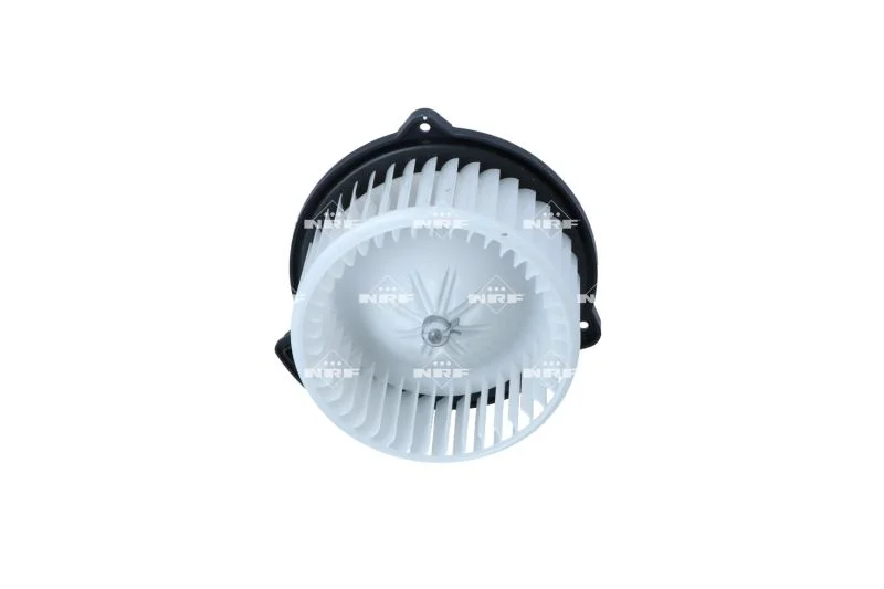 Interior Blower NRF 34400