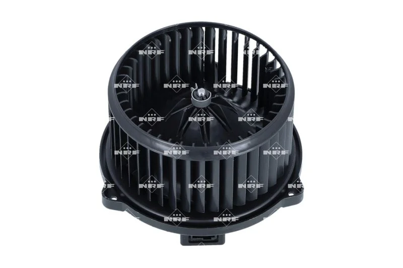 Interior Blower NRF 34401