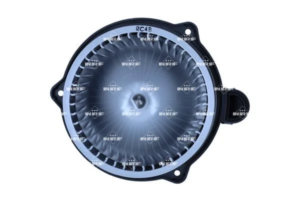Interior Blower NRF 34402