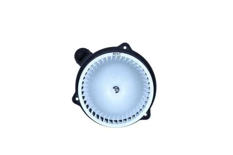 Notranji ventilator NRF 34403