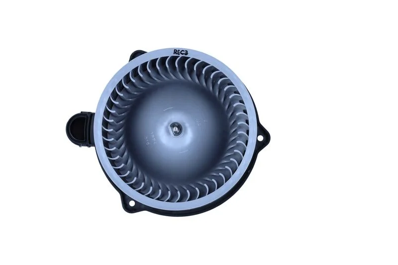 Interior Blower NRF 34405