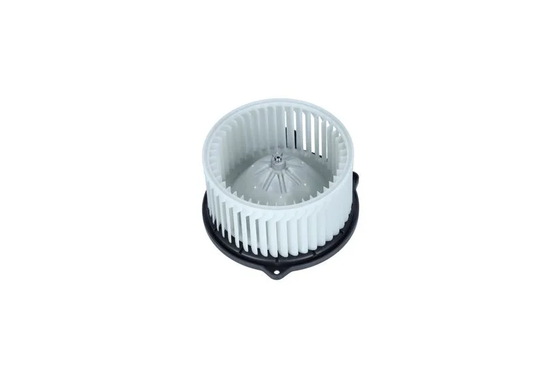 Notranji ventilator NRF 34411