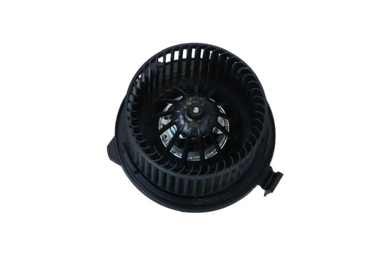 Interior Blower NRF 34414