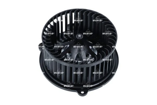 Interior Blower NRF 34418