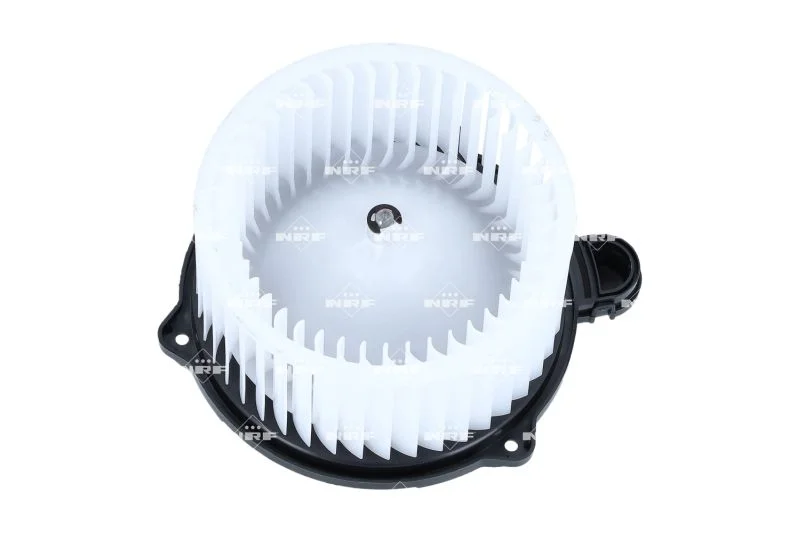 Interior Blower NRF 34423