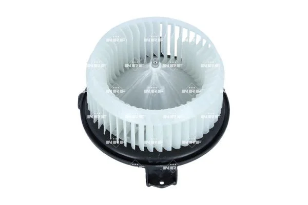 Interior Blower NRF 34425