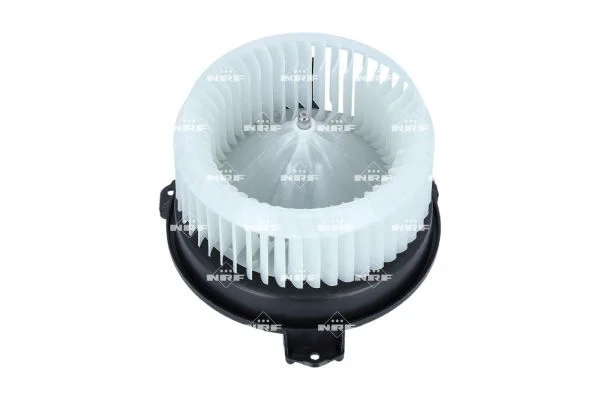 Notranji ventilator NRF 34427