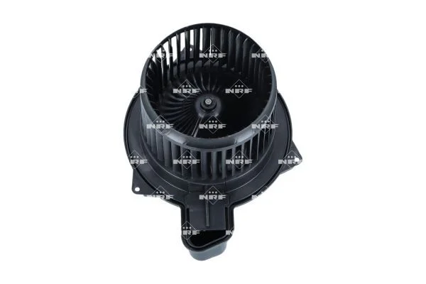 Notranji ventilator NRF 34428