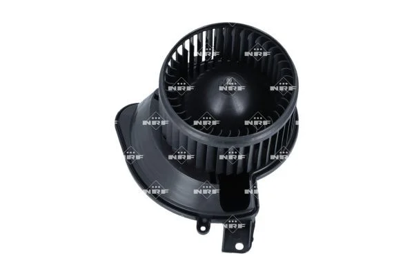 Notranji ventilator NRF 34435