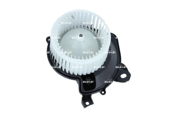 Interior Blower NRF 34436