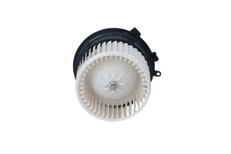 Notranji ventilator NRF 34437
