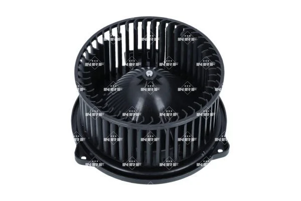 Notranji ventilator NRF 34438