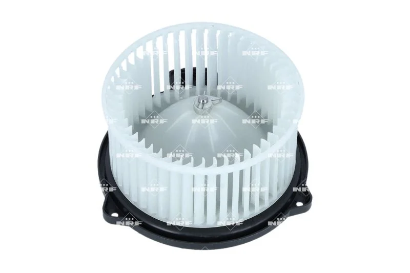Interior Blower NRF 34441