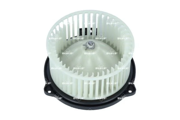 Notranji ventilator NRF 34442