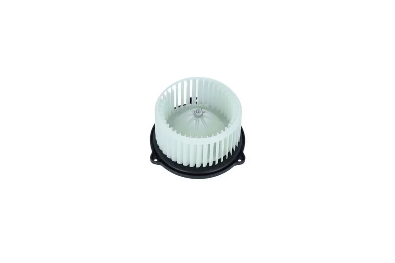 Notranji ventilator NRF 34443