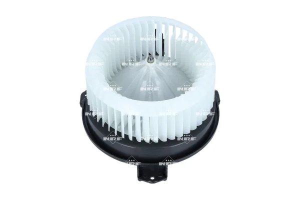Notranji ventilator NRF 34446