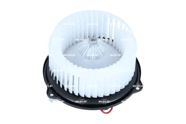 Interior Blower NRF 34447