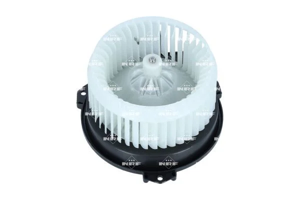 Notranji ventilator NRF 34448