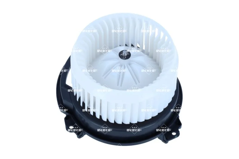 Notranji ventilator NRF 34449