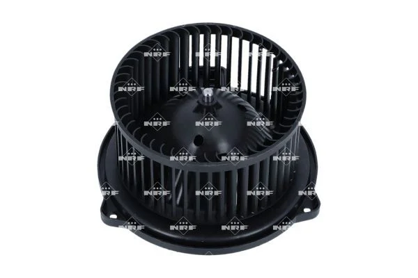 Interior Blower NRF 34450