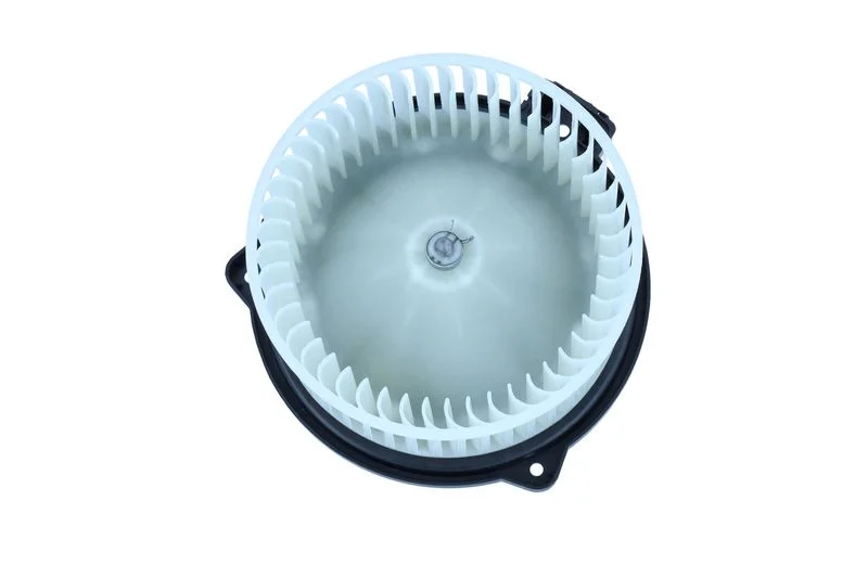 Notranji ventilator NRF 34452