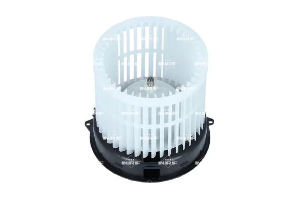 Interior Blower NRF 34453