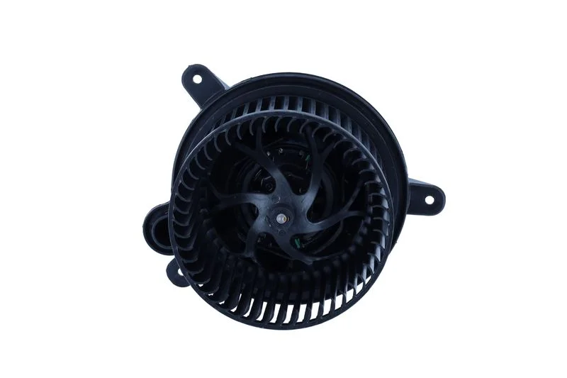 Notranji ventilator NRF 34456