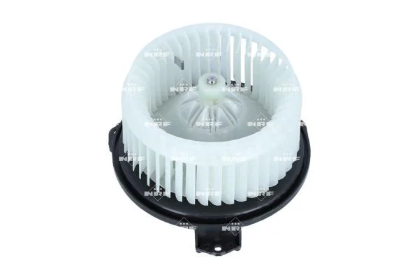 Notranji ventilator NRF 34458