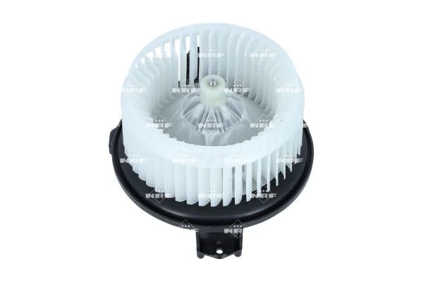 Interior Blower NRF 34459