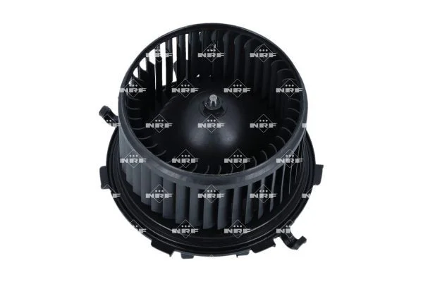 Notranji ventilator NRF 34460