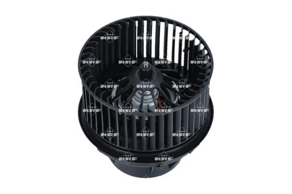 Notranji ventilator NRF 34463