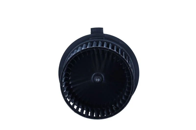 Interior Blower NRF 34466