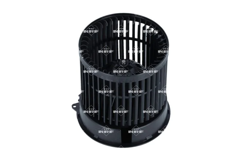 Interior Blower NRF 34467