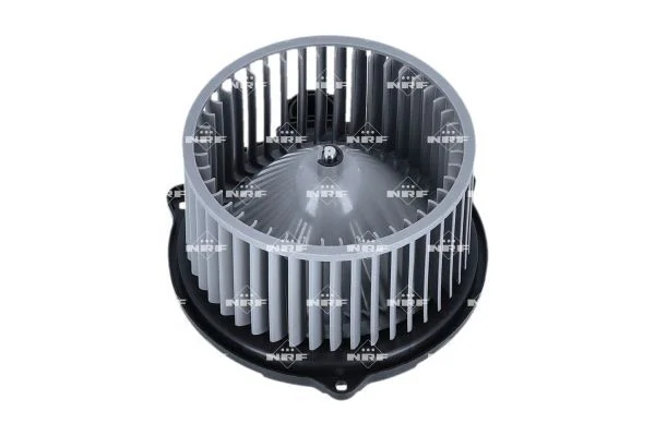 Interior Blower NRF 34470