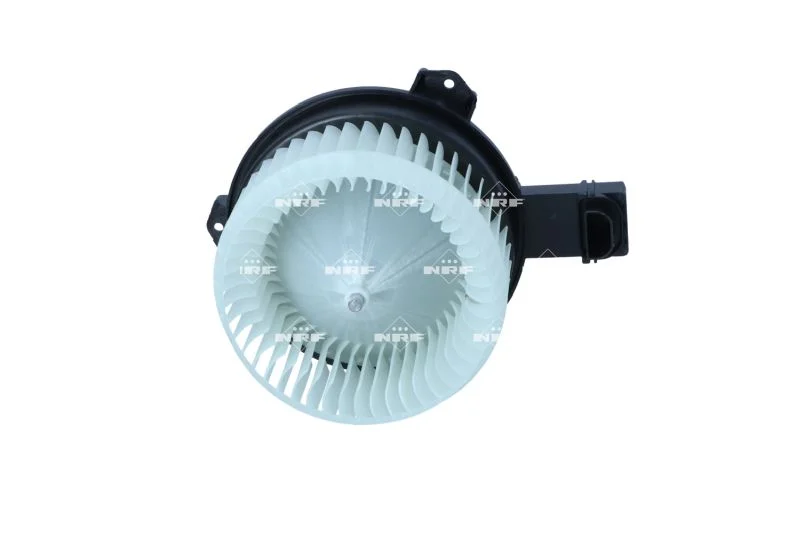 Notranji ventilator NRF 34472