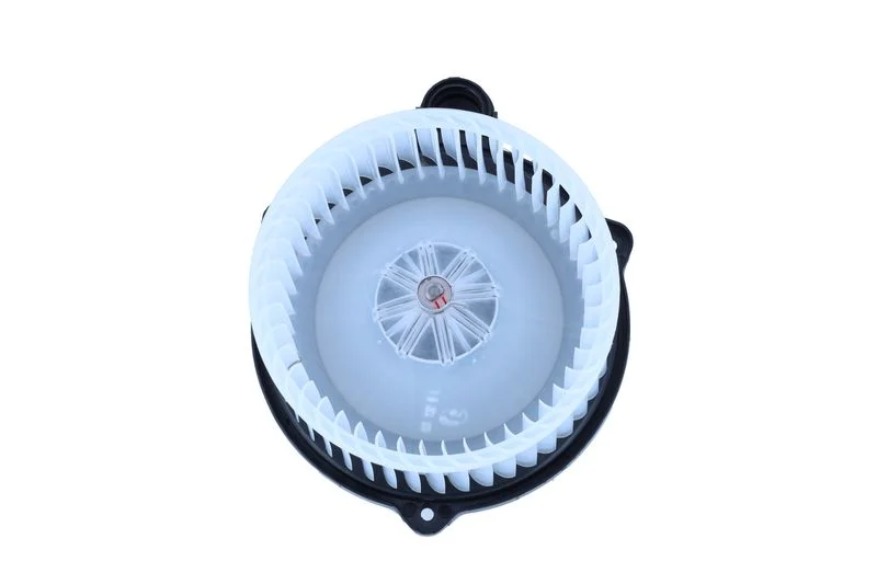 Notranji ventilator NRF 34477