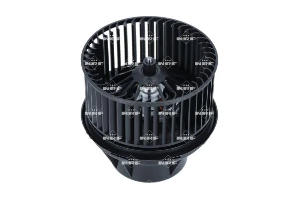 Interior Blower NRF 34478