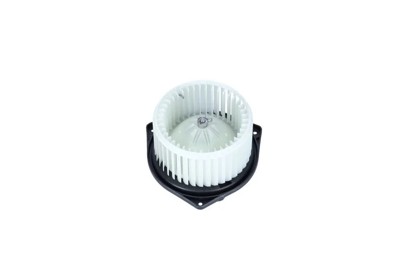 Interior Blower NRF 34487