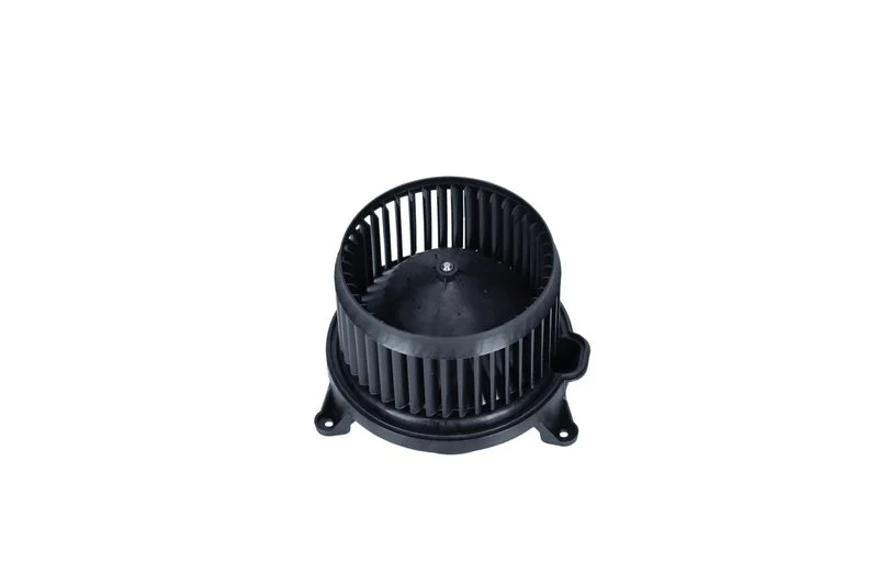 Notranji ventilator NRF 34491