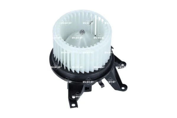 Notranji ventilator NRF 34493