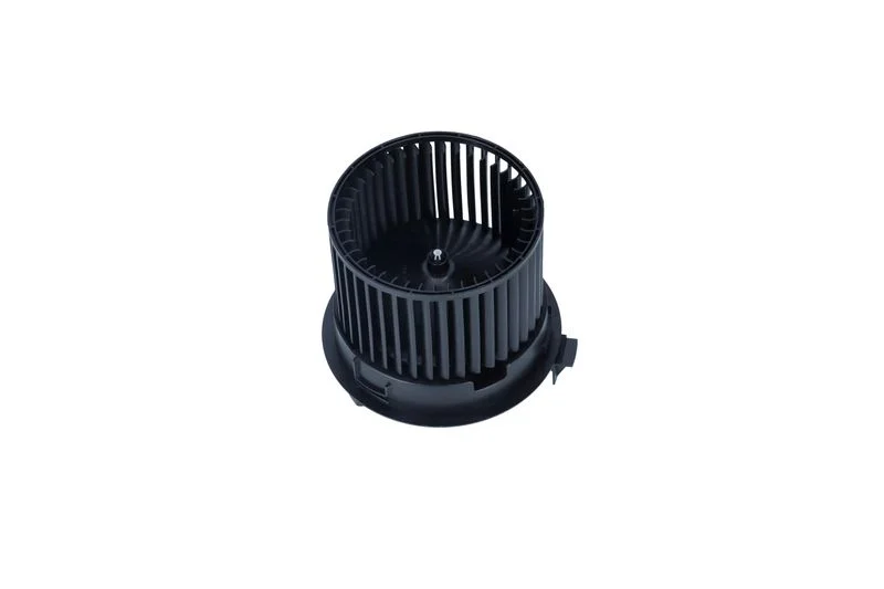 Interior Blower NRF 34499