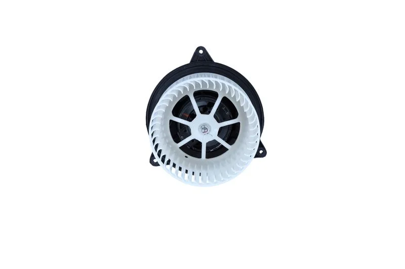 Notranji ventilator NRF 34504
