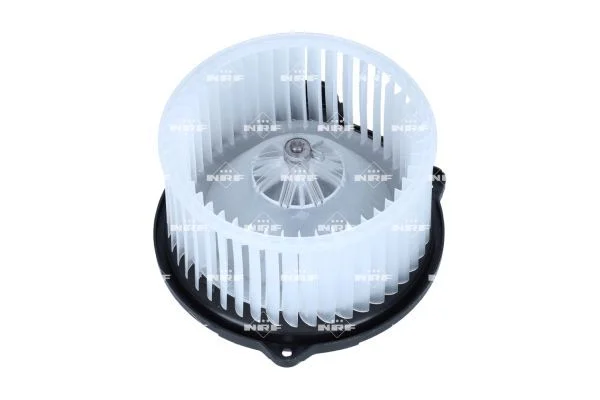 Interior Blower NRF 34507