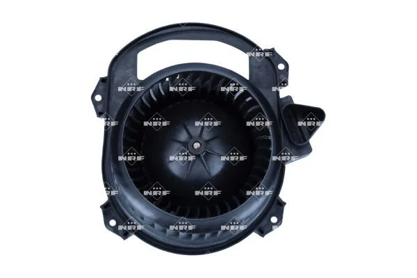 Interior Blower NRF 34512